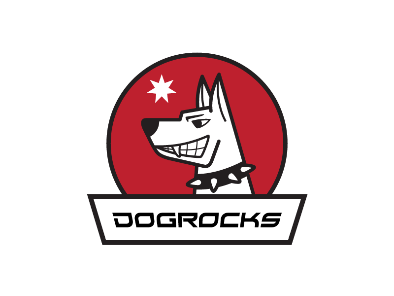 Logo Design by Simon for this project | Design #2780733