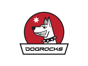 Diseño de Logo por Simon para este proyecto | Diseño: #2780733