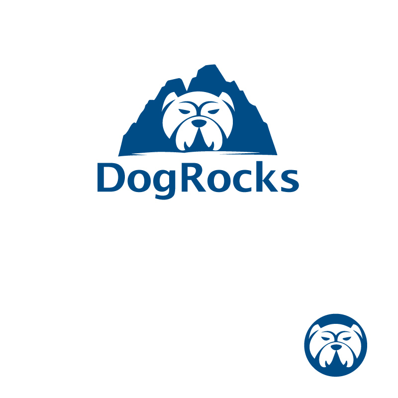 Logo Design by instudio for this project | Design #2735857