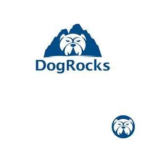 Logo Design by instudio for this project | Design: #2735857