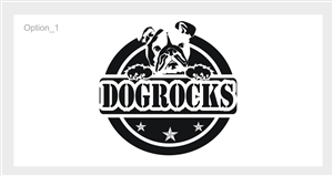 Logo Design by ESolz Technologies for this project | Design #2735875