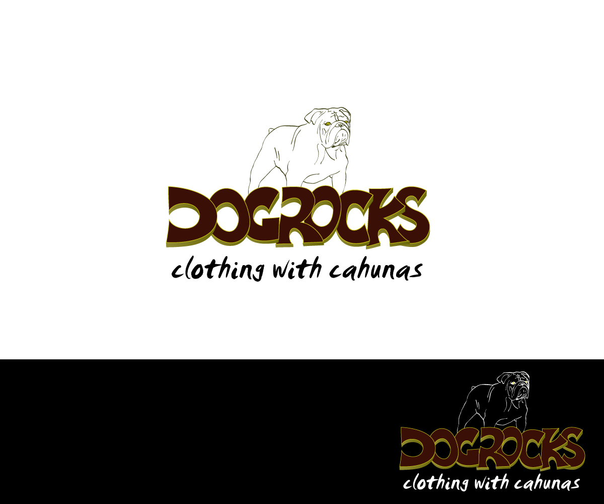 Logo Design by dp Creative Design for this project | Design #2783488