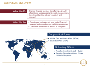 PowerPoint Design by Jozbel for this project | Design: #17571252
