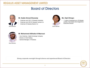 PowerPoint Design by Jozbel for this project | Design: #17571727
