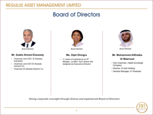 PowerPoint Design by Jozbel for this project | Design: #17581784