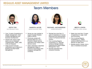 PowerPoint Design by Jozbel for this project | Design: #17581788