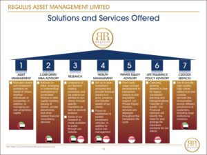 PowerPoint Design by Jozbel for this project | Design: #17581795