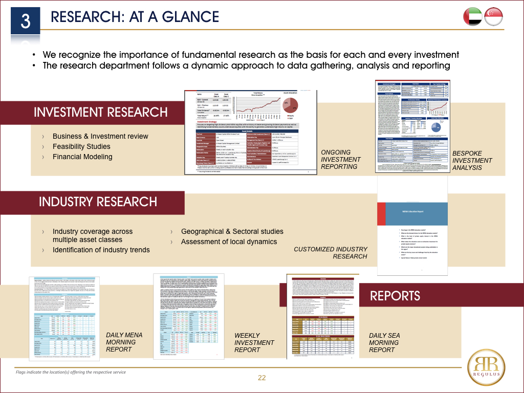 PowerPoint Design by Jozbel for this project | Design #17581803