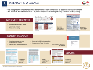 PowerPoint Design by Jozbel for this project | Design: #17581803