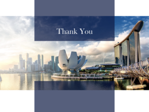 PowerPoint Design by Jozbel for this project | Design: #17581966