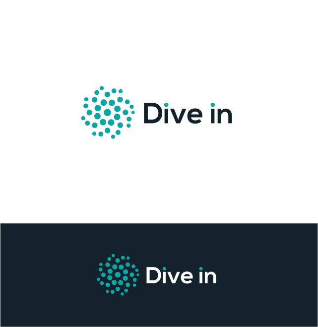 Logo Design by keith_designs for ETEC | Design #17737330