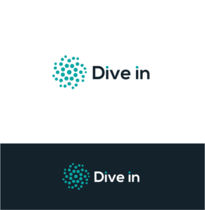 Logo Design by keith_designs