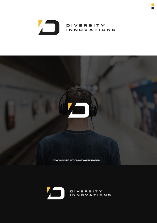Design de Logo par christianpoetoe pour ETEC | Design #17572433