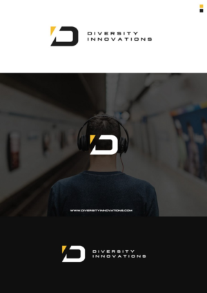 Design de Logo par christianpoetoe pour ETEC | Design : #17572433