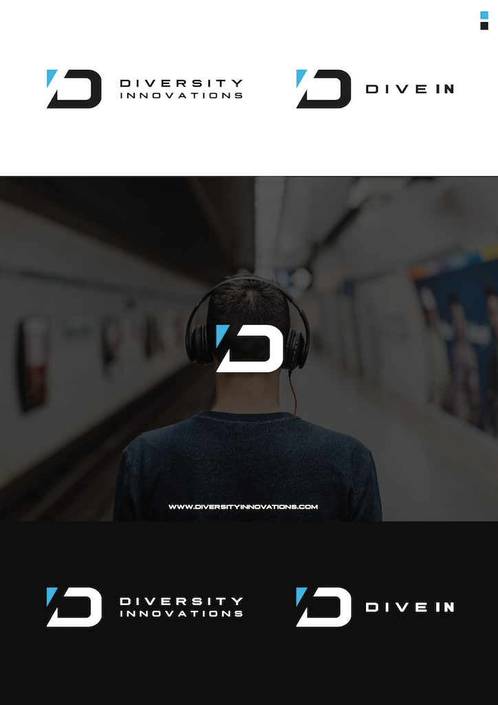 Design de Logo par christianpoetoe pour ETEC | Design #17864730
