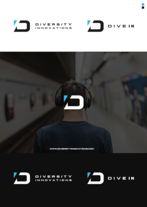 Design de Logo par christianpoetoe pour ETEC | Design : #17864730