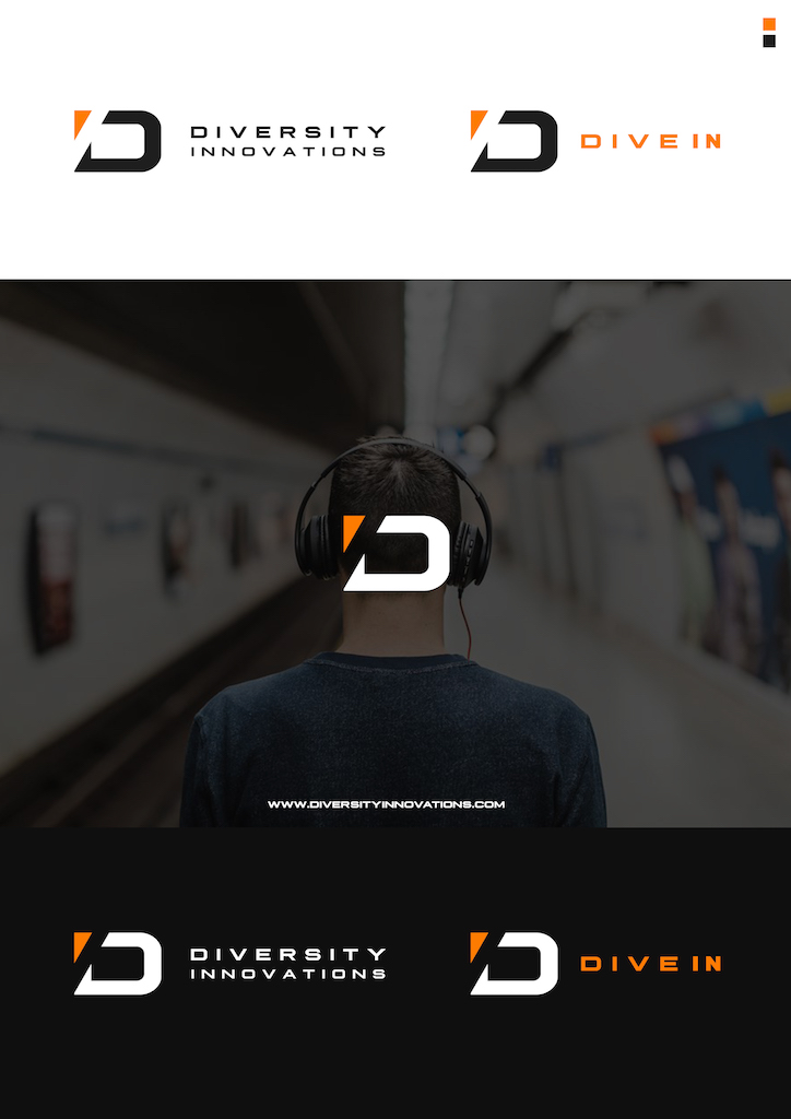 Design de Logo par christianpoetoe pour ETEC | Design : #17878201