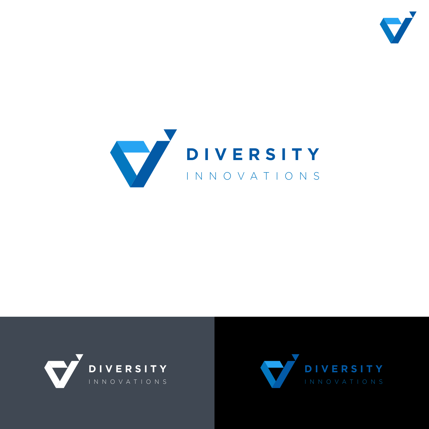 Logo-Design von ZOLLOW.ID für ETEC | Design #17718347