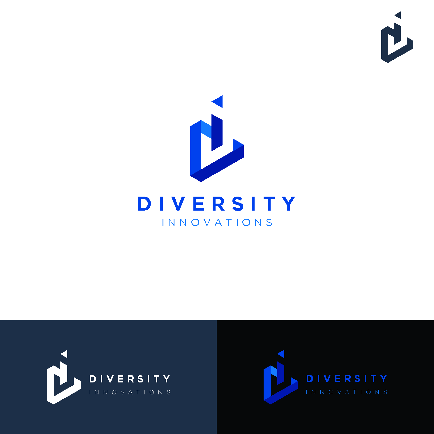 Diseño de Logo por ZOLLOW.ID para ETEC | Diseño #17730568