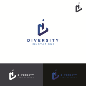 Design de Logo par ZOLLOW.ID pour ETEC | Design : #17730568