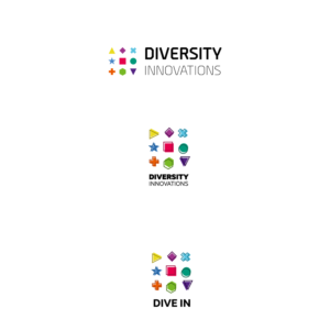 Design de Logo par Foma pour ETEC | Design : #17652205