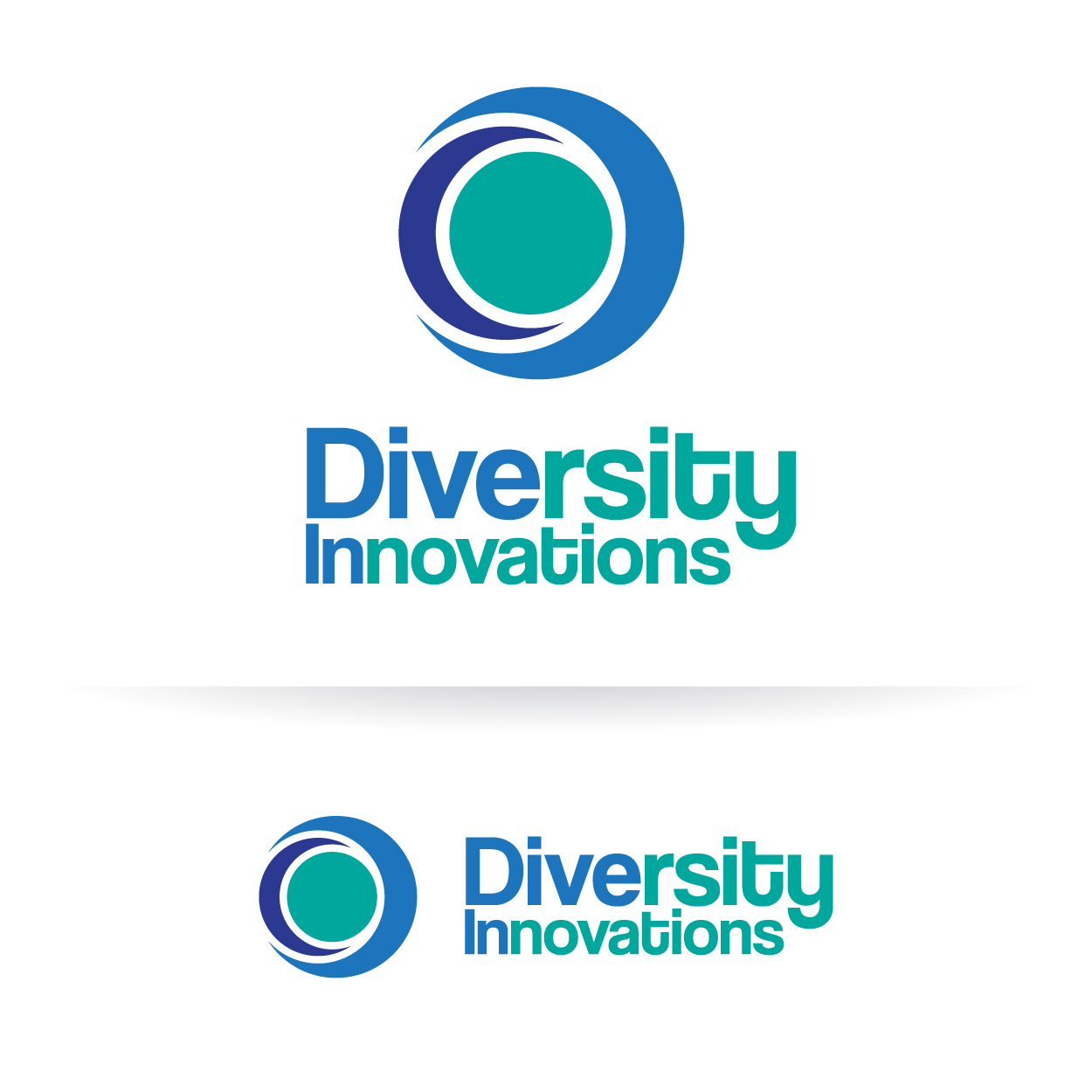 Logo-Design von Den Choky für ETEC | Design #17669583