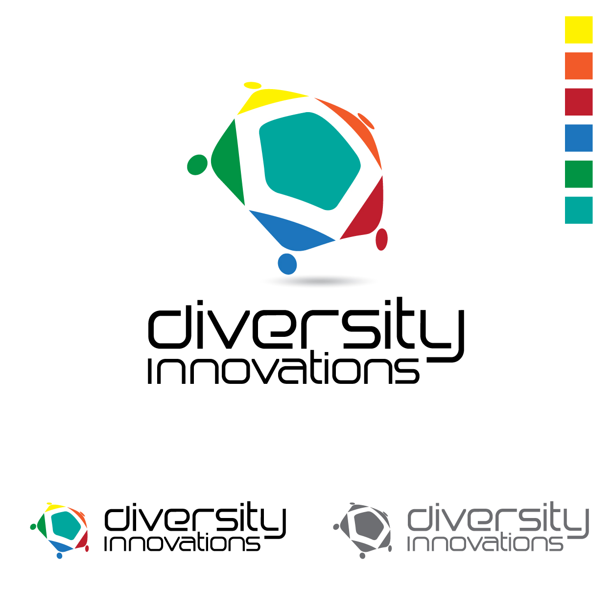 Logo-Design von Den Choky für ETEC | Design #17694095