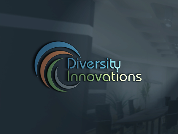 Logo-Design von RHD für ETEC | Design #17593466