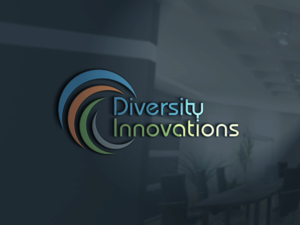 Design de Logo par RHD pour ETEC | Design : #17593466