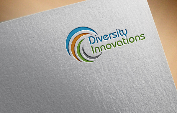 Logo-Design von RHD für ETEC | Design #17593467