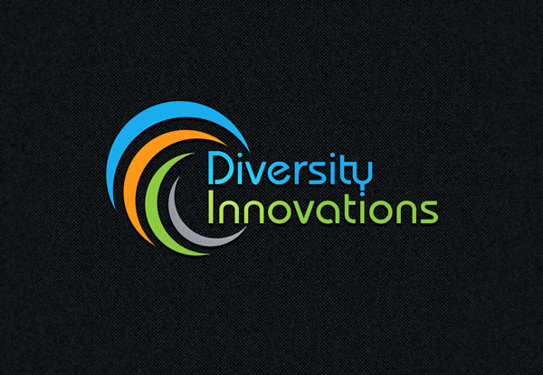 Design de Logo par RHD pour ETEC | Design #17593468
