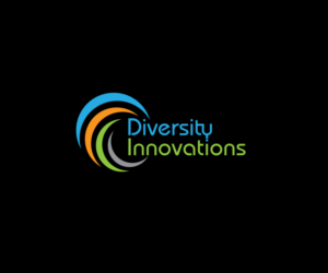 Design de Logo par RHD pour ETEC | Design : #17593469