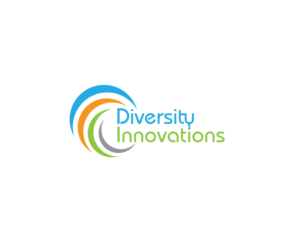 Design de Logo par RHD pour ETEC | Design : #17593470