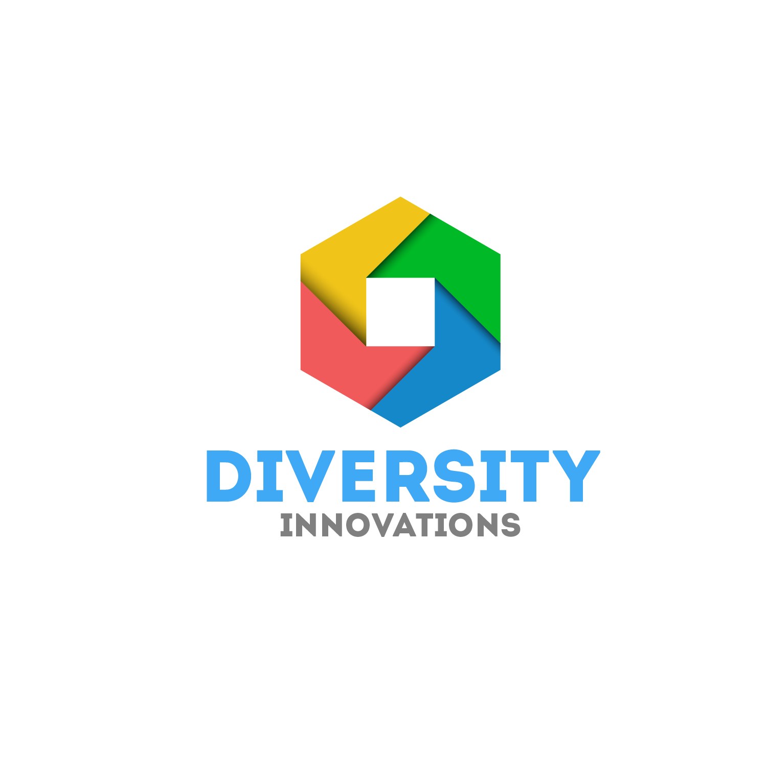 Logo Design by NomanZ alex for ETEC | Design #17663575