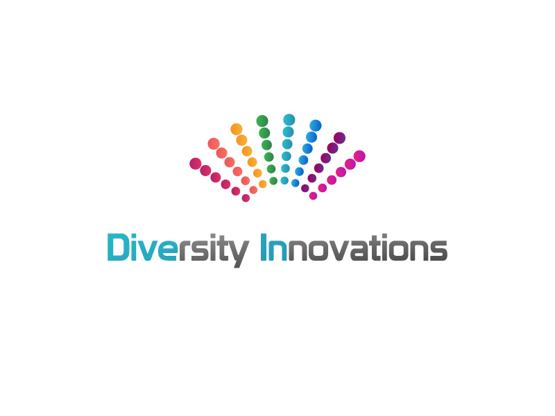 Diseño de Logo por Alexanders1 para ETEC | Diseño #17695251