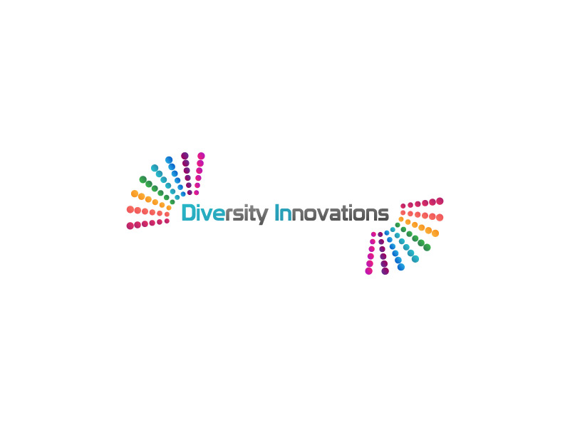Logo Design by Alexanders1 for ETEC | Design #17695252