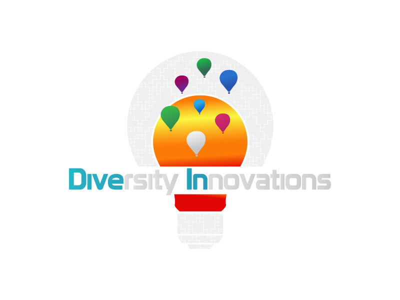 Logo Design by Alexanders1 for ETEC | Design #17724474