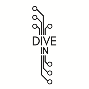 Logo-Design von Alestria für ETEC | Design: #17732064