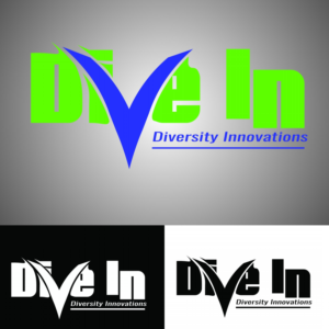 Logo Design by higher grace