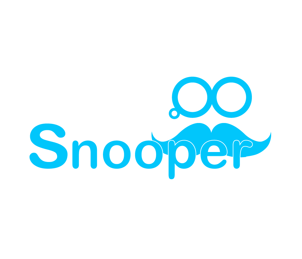 Diseño de Logo por abinfoteksolution para este proyecto | Diseño #17594533