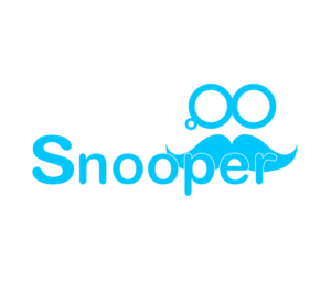 Logo Design by abinfoteksolution