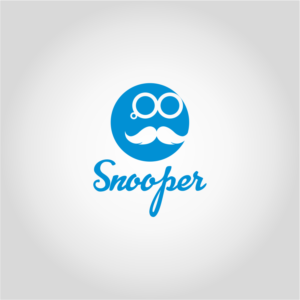Logo Design by said.tempo