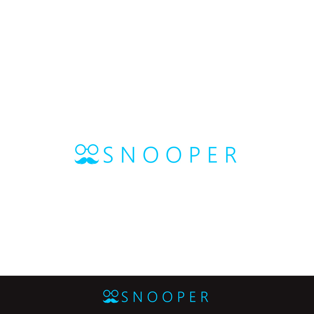 Logo Design by Dionis Design for this project | Design #17551568