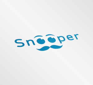 Logo Design by Yeye Akbar