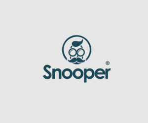 Logo Design by DanielV02