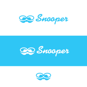 Logo Design by watlakshanus