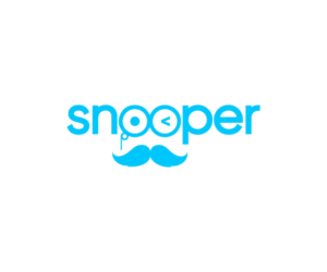 Logo Design by Boon