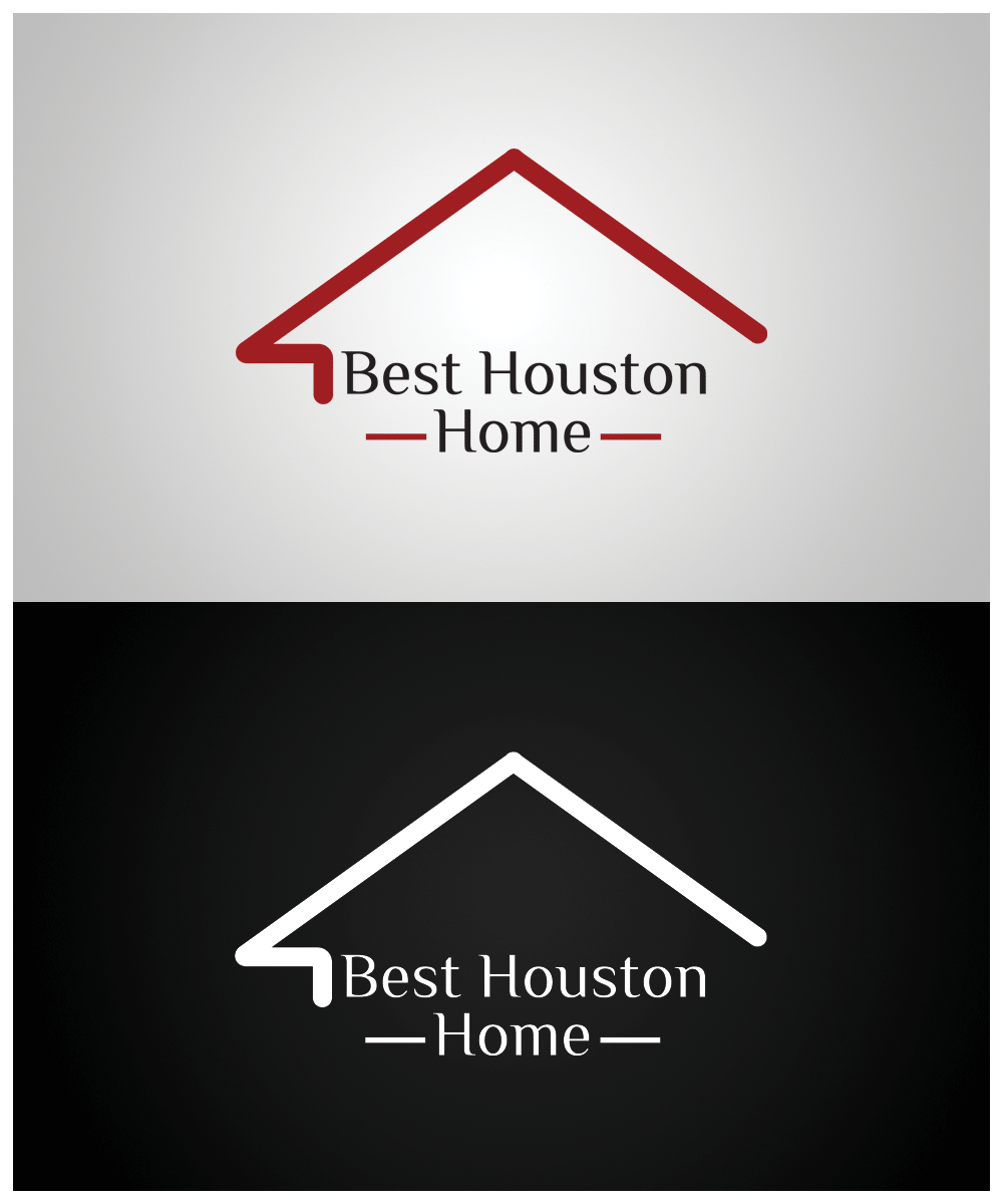 Logo-Design von kikoshima für BGBC Marketing | Design #2780504