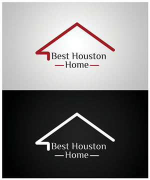 Logo Design by kikoshima for BGBC Marketing | Design #2780504