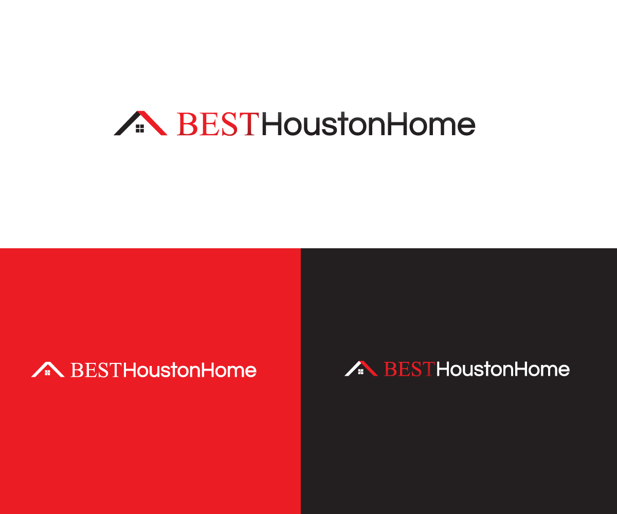 Logo Design by Luc1ano for BGBC Marketing | Design #2781239